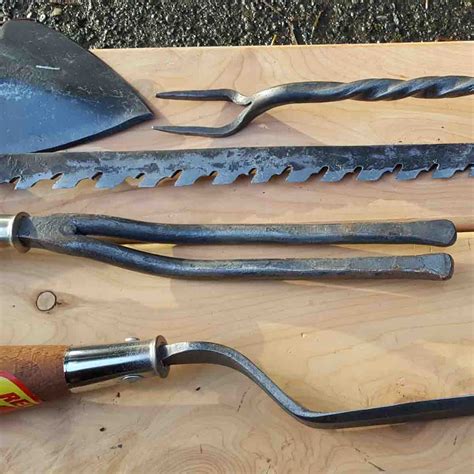 Tree Root Saw Machine 的图像结果