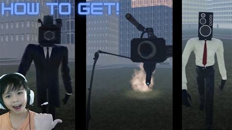 Image result for Digipixels