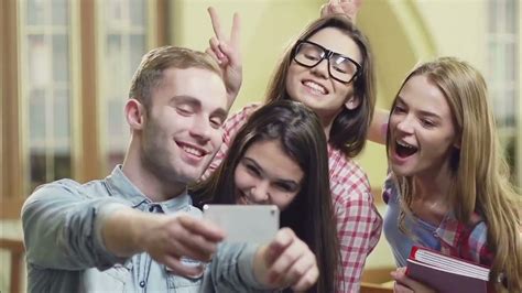 Image result for Basic Lesson