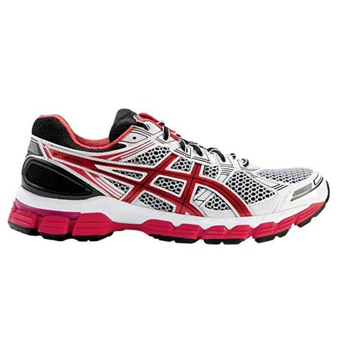 asics gt-1000 women's running shoes