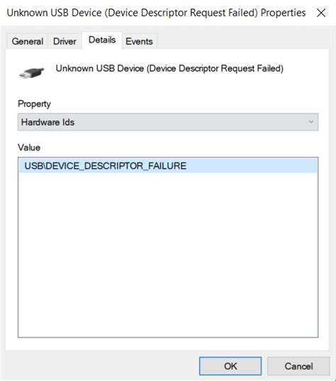 Image result for USB Troubleshooting