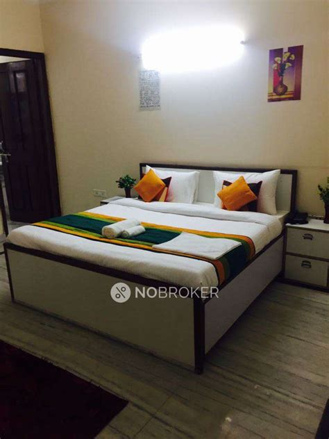 Property for rent in Sector 108 for Rs 50000 available Immediately