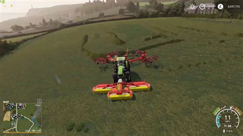 Image result for Latest Daggerwin FS19