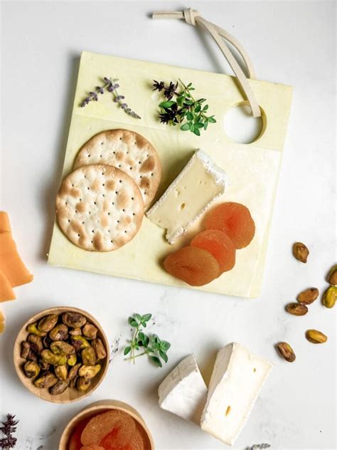 Image result for Using Cheese Cloth with Plaster