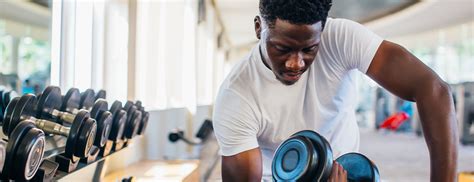 8 Joint Pain Relief Remedies | Holland & Barrett