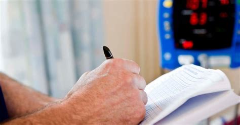 Image result for Nursing Math Questions