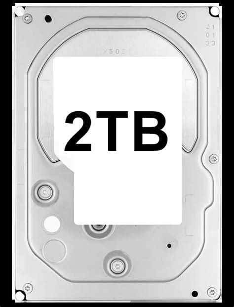 Hikvision 8CH 8PoE NVR System with 8mp IP Cameras & India | Ubuy