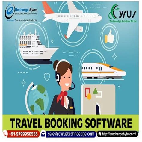 Travel Booking Software - Metro Card Recharge API Service Provider from ...
