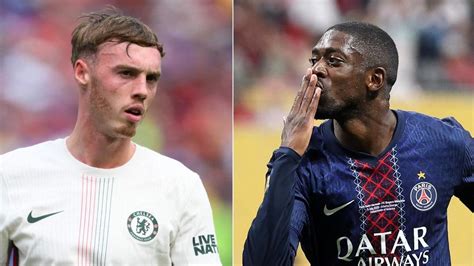 Image result for CWC Final