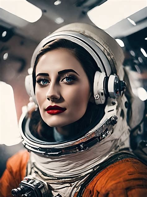 Best AI R34 Generator Online for Free 2025 | a1.art