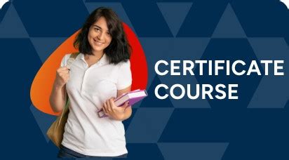 Top Coaching for JAIIB, CAIIB & IIBF Certificate Courses | IBS