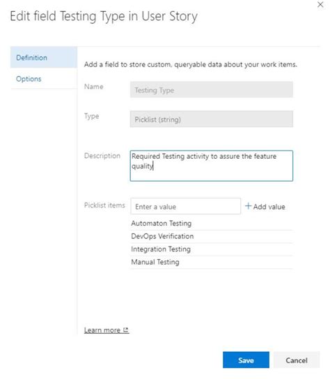 Image result for FileZilla Server How to Set Virtual Path