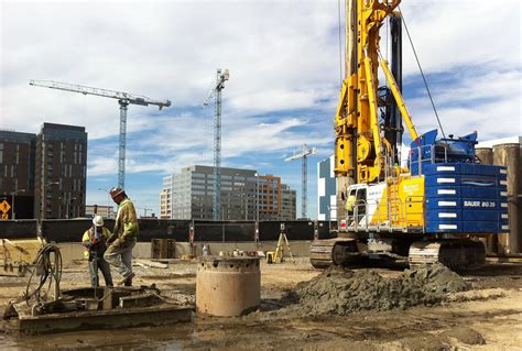 John E. Kosar Memorial Bridge Dedication at the Butler Country Club ...