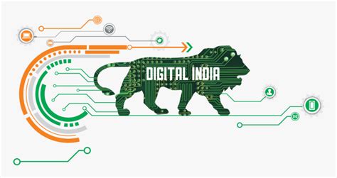 Digital India Logo.png 的图像结果