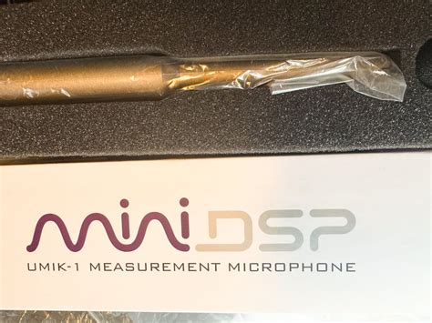 How to Read 1 Uni Mic 的图像结果