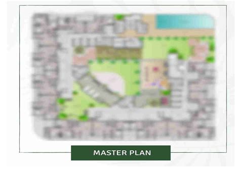 Invicta Ulwe Sector 26| 1, 2 & 3BHK Flat in Invicta Ulwe Navi Mumbai