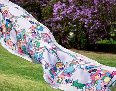 Multiculturalism Logo 的图像结果