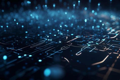 Image result for Mining Machine Tutorial