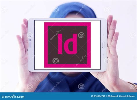 Image result for Adobe InDesign Program