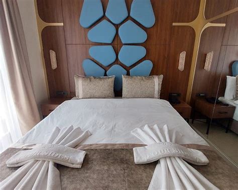 FOUR SIDES BEYOGLU (Istanbul) - Hotel Reviews, Photos, Rate Comparison ...