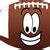 Image result for Alien Cartoon Network