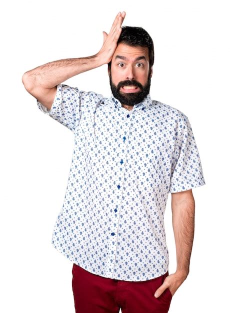 Homme Moche - Photos : téléchargez gratuitement des images de haute ...