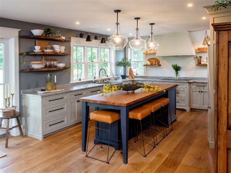 IKEA Pax Build 的图像结果