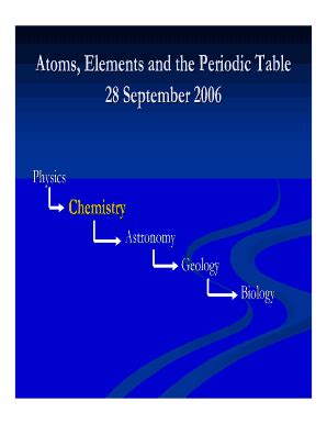 rumke table Doc Template | pdfFiller