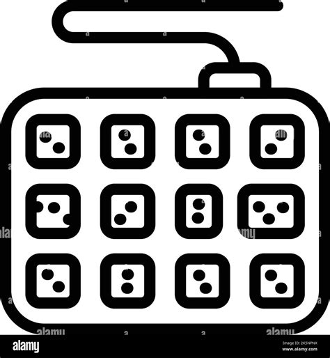 Image result for Keyboard Learning Pics