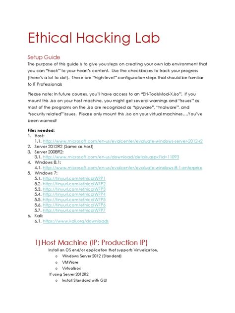 Image result for Hacking Stuff