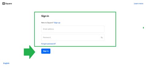 Square App Terminal How to Set Up 的图像结果