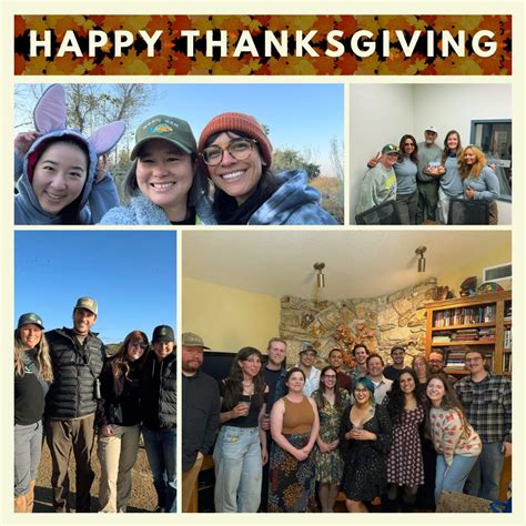 Endemic Environmental Services, Inc on LinkedIn: Grateful for our incredible team, valued ...
