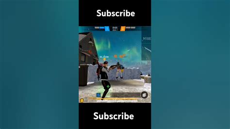 Ristar Free Fire YouTuber 的图像结果