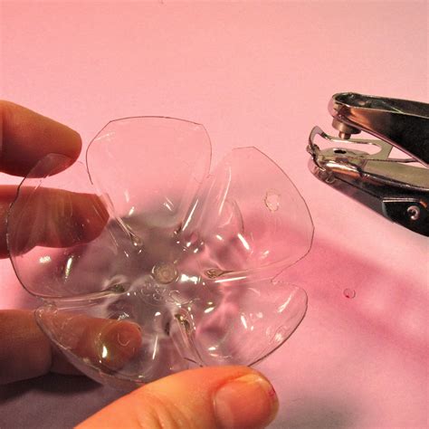 Image result for Crafts Using Plastic