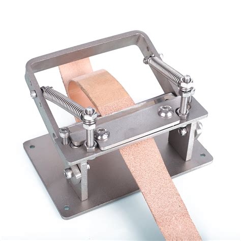 Image result for How to Use Manual Machine