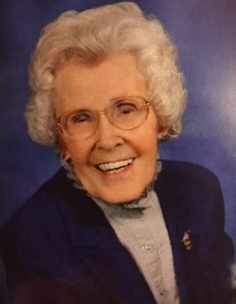 Esther M. Prudden Obituary | 1916 - 2017 | Lockport Union Sun Journal