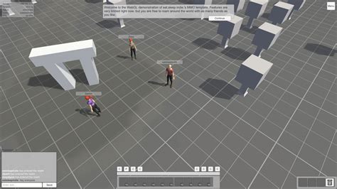 Unity WebGL 的图像结果
