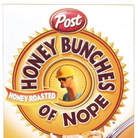 Netgear GS724T-400INS Gigabit Smart Managed Pro Switch - Buy Netgear ...