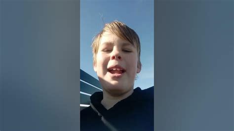 Aviation Vlog 的图像结果