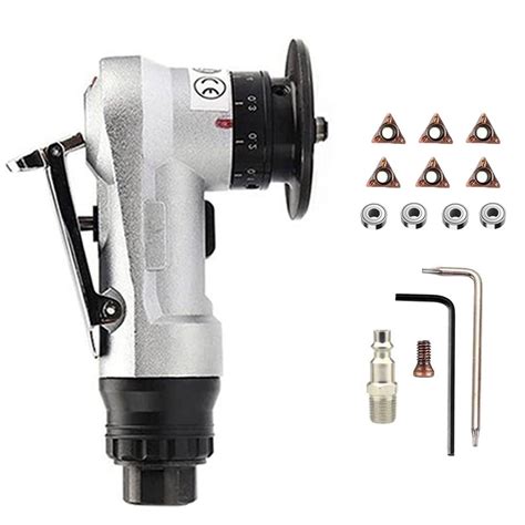 Image result for Chamfering Machine Hand Grinder