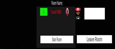 Image result for Baldi Multiplayer Tutorial