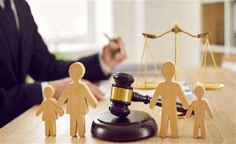 Image result for Child Support Laws