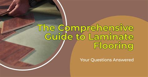 Image result for Python Guide Laminate