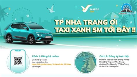 AMBIL SEKARANG