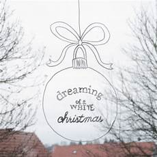 fensterbilder weihnachten vorlagen zum ausdrucken fensterbilder kreidemarker vorlagen kostenlos fensterbilder weihnachten vorlagen zum ausdrucken fensterbilder kreidemarker vorlagen kostenlos