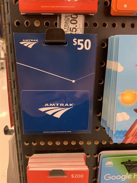 First time on Amtrak! Lake Shore Limited Roomette : r/Amtrak