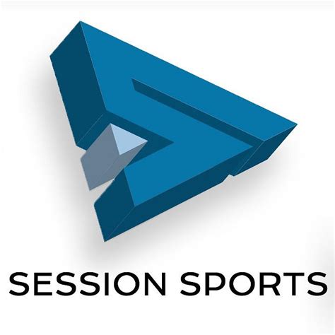 SESSION SPORTS (2026) All You Need to Know BEFORE You Go (with Photos ...