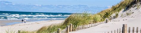 THE 10 BEST Cape Cod Exotic Resorts 2026 (with Prices)
