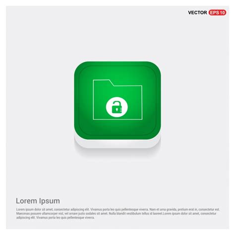 Image result for Computer Folder Icon