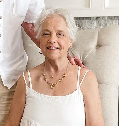 Image result for June Odom Decatur Al